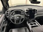 New 2025 Ram 2500 Laramie Mega Cab 4x4 Pickup for sale #524308 - photo 13