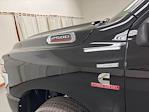 New 2025 Ram 2500 Laramie Mega Cab 4x4 Pickup for sale #524308 - photo 14