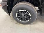 New 2025 Ram 2500 Laramie Mega Cab 4x4 Pickup for sale #524308 - photo 15