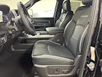 New 2025 Ram 2500 Laramie Mega Cab 4x4 Pickup for sale #524308 - photo 16