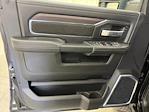New 2025 Ram 2500 Laramie Mega Cab 4x4 Pickup for sale #524308 - photo 17