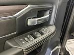 New 2025 Ram 2500 Laramie Mega Cab 4x4 Pickup for sale #524308 - photo 18