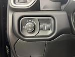 New 2025 Ram 2500 Laramie Mega Cab 4x4 Pickup for sale #524308 - photo 20