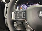 New 2025 Ram 2500 Laramie Mega Cab 4x4 Pickup for sale #524308 - photo 21