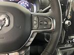 New 2025 Ram 2500 Laramie Mega Cab 4x4 Pickup for sale #524308 - photo 22