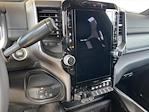 New 2025 Ram 2500 Laramie Mega Cab 4x4 Pickup for sale #524308 - photo 23