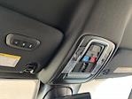 New 2025 Ram 2500 Laramie Mega Cab 4x4 Pickup for sale #524308 - photo 25