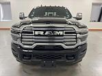 New 2025 Ram 2500 Laramie Mega Cab 4x4 Pickup for sale #524308 - photo 3