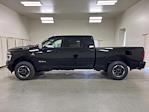 New 2025 Ram 2500 Laramie Mega Cab 4x4 Pickup for sale #524308 - photo 5