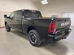 New 2025 Ram 2500 Laramie Mega Cab 4x4 Pickup for sale #524308 - photo 6