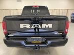 New 2025 Ram 2500 Laramie Mega Cab 4x4 Pickup for sale #524308 - photo 7