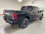 New 2025 Ram 2500 Laramie Mega Cab 4x4 Pickup for sale #524308 - photo 8