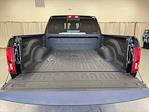 New 2025 Ram 2500 Laramie Mega Cab 4x4 Pickup for sale #524308 - photo 9