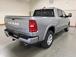 New 2025 Ram 1500 Big Horn Crew Cab 4x4 Pickup for sale #531981 - photo 8