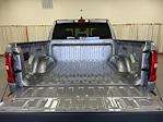 New 2025 Ram 1500 Big Horn Crew Cab 4x4 Pickup for sale #531981 - photo 9