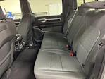 New 2025 Ram 1500 Big Horn Crew Cab 4x4 Pickup for sale #531981 - photo 10