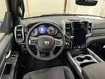 New 2025 Ram 1500 Big Horn Crew Cab 4x4 Pickup for sale #531981 - photo 11