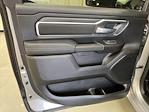 New 2025 Ram 1500 Big Horn Crew Cab 4x4 Pickup for sale #531981 - photo 12