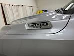 New 2025 Ram 1500 Big Horn Crew Cab 4x4 Pickup for sale #531981 - photo 13