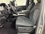 New 2025 Ram 1500 Big Horn Crew Cab 4x4 Pickup for sale #531981 - photo 15