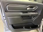 New 2025 Ram 1500 Big Horn Crew Cab 4x4 Pickup for sale #531981 - photo 16