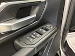 New 2025 Ram 1500 Big Horn Crew Cab 4x4 Pickup for sale #531981 - photo 17