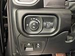 New 2025 Ram 1500 Big Horn Crew Cab 4x4 Pickup for sale #531981 - photo 19