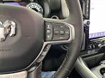 New 2025 Ram 1500 Big Horn Crew Cab 4x4 Pickup for sale #531981 - photo 21