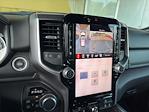 New 2025 Ram 1500 Big Horn Crew Cab 4x4 Pickup for sale #531981 - photo 22