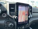 New 2025 Ram 1500 Big Horn Crew Cab 4x4 Pickup for sale #531981 - photo 24