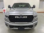 New 2025 Ram 1500 Big Horn Crew Cab 4x4 Pickup for sale #531981 - photo 3