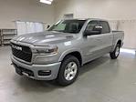 New 2025 Ram 1500 Big Horn Crew Cab 4x4 Pickup for sale #531981 - photo 4