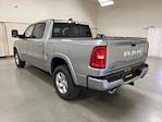 New 2025 Ram 1500 Big Horn Crew Cab 4x4 Pickup for sale #531981 - photo 6
