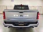 New 2025 Ram 1500 Big Horn Crew Cab 4x4 Pickup for sale #531981 - photo 7