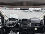 New 2025 Ram ProMaster 1500 Standard Roof Empty Cargo Van for sale #542090 - photo 3