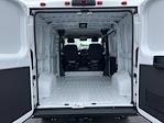 New 2025 Ram ProMaster 1500 Standard Roof Empty Cargo Van for sale #542090 - photo 2