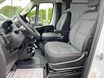 New 2025 Ram ProMaster 1500 Standard Roof Empty Cargo Van for sale #542090 - photo 8