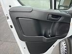 New 2025 Ram ProMaster 1500 Standard Roof Empty Cargo Van for sale #542090 - photo 10