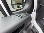 New 2025 Ram ProMaster 1500 Standard Roof Empty Cargo Van for sale #542090 - photo 12