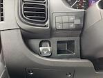 New 2025 Ram ProMaster 1500 Standard Roof Empty Cargo Van for sale #542090 - photo 16