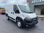 New 2025 Ram ProMaster 1500 Standard Roof Empty Cargo Van for sale #542090 - photo 4