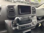 New 2025 Ram ProMaster 1500 Standard Roof Empty Cargo Van for sale #542090 - photo 20