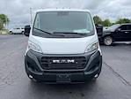 New 2025 Ram ProMaster 1500 Standard Roof Empty Cargo Van for sale #542090 - photo 5