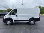New 2025 Ram ProMaster 1500 Standard Roof Empty Cargo Van for sale #542090 - photo 9