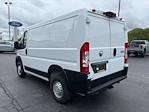 New 2025 Ram ProMaster 1500 Standard Roof Empty Cargo Van for sale #542090 - photo 11