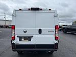 New 2025 Ram ProMaster 1500 Standard Roof Empty Cargo Van for sale #542090 - photo 13