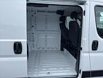 New 2025 Ram ProMaster 1500 Standard Roof Empty Cargo Van for sale #542090 - photo 17