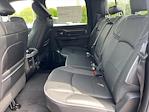 New 2025 Ram 3500 Limited Crew Cab 4x4 DRW Pickup for sale #542391 - photo 10