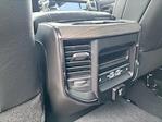 New 2025 Ram 3500 Limited Crew Cab 4x4 DRW Pickup for sale #542391 - photo 11
