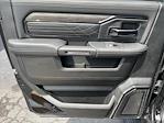 New 2025 Ram 3500 Limited Crew Cab 4x4 DRW Pickup for sale #542391 - photo 12
